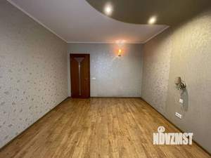 3-к квартира, на длительный срок, 146м2, 6/13 этаж