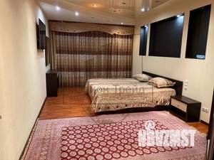 3-к квартира, на длительный срок, 105м2, 7/10 этаж