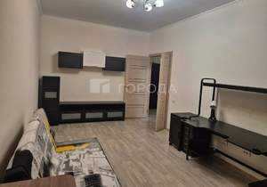 2-к квартира, на длительный срок, 64м2, 15/17 этаж