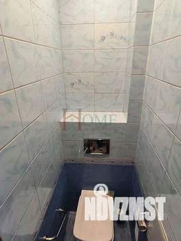 3-к квартира, на длительный срок, 65м2, 4/9 этаж