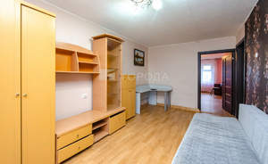 2-к квартира, на длительный срок, 44м2, 2/5 этаж