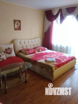 1-к квартира, на длительный срок, 30м2, 6/9 этаж