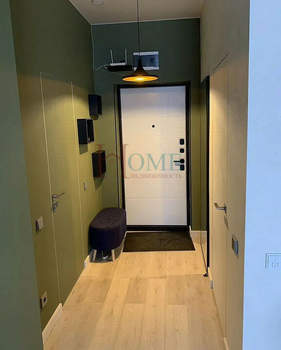 2-к квартира, на длительный срок, 44м2, 14/29 этаж