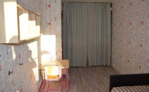 3-к квартира, на длительный срок, 62м2, 5/5 этаж