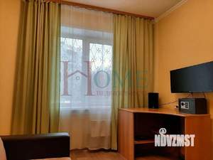 3-к квартира, на длительный срок, 68м2, 1/10 этаж