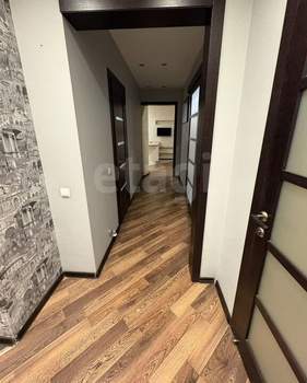 2-к квартира, на длительный срок, 65м2, 14/16 этаж