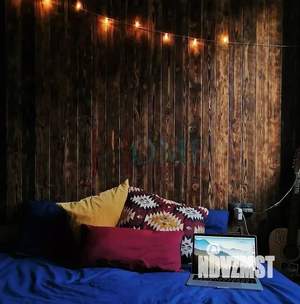 2-к квартира, на длительный срок, 35м2, 6/13 этаж