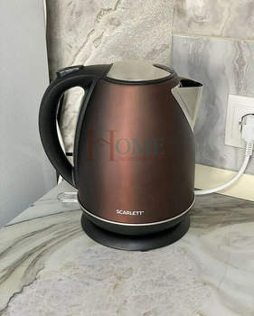 Студия квартира, на длительный срок, 28м2, 13/15 этаж