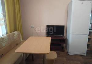 2-к квартира, на длительный срок, 52м2, 3/10 этаж