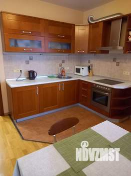 1-к квартира, на длительный срок, 50м2, 8/9 этаж