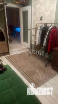 3-к квартира, на длительный срок, 75м2, 20/24 этаж