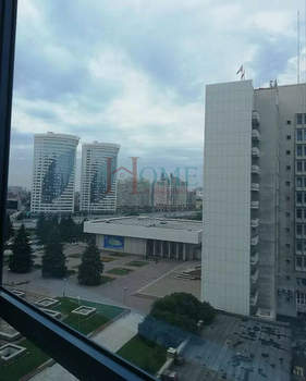 2-к квартира, на длительный срок, 50м2, 4/25 этаж