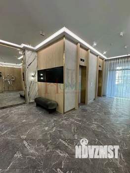 2-к квартира, на длительный срок, 54м2, 8/25 этаж