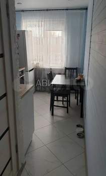 2-к квартира, на длительный срок, 45м2, 6/9 этаж