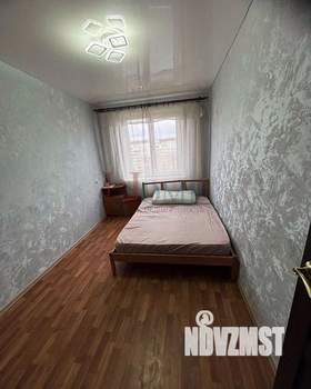 2-к квартира, на длительный срок, 47м2, 9/9 этаж