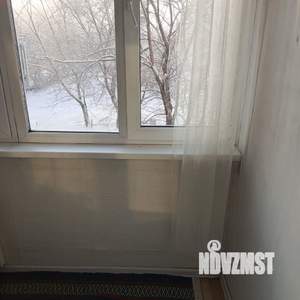 2-к квартира, на длительный срок, 44м2, 2/10 этаж