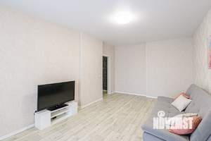 2-к квартира, посуточно, 65м2, 8/25 этаж