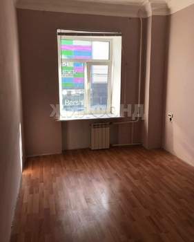 3-к квартира, на длительный срок, 73м2, 2/5 этаж