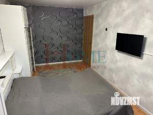 2-к квартира, на длительный срок, 44м2, 3/5 этаж