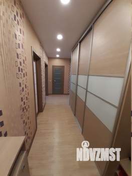 2-к квартира, на длительный срок, 65м2, 6/10 этаж