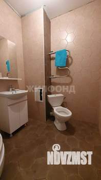 1-к квартира, на длительный срок, 37м2, 14/18 этаж