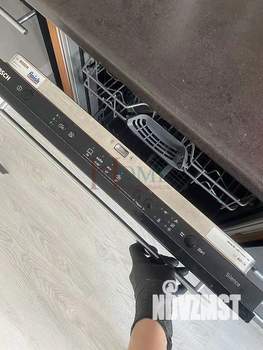 2-к квартира, на длительный срок, 56м2, 8/9 этаж