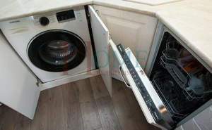 3-к квартира, на длительный срок, 80м2, 3/20 этаж