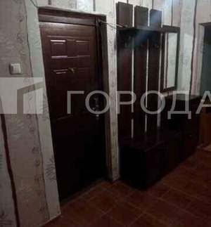 2-к квартира, на длительный срок, 75м2, 9/10 этаж