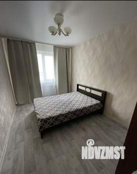 2-к квартира, на длительный срок, 52м2, 7/10 этаж