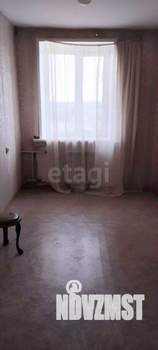 3-к квартира, на длительный срок, 65м2, 9/9 этаж