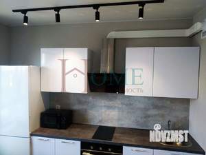 2-к квартира, на длительный срок, 47м2, 7/25 этаж