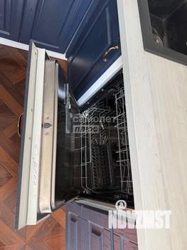 2-к квартира, на длительный срок, 58м2, 5/10 этаж