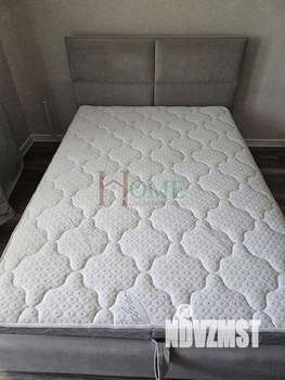 Студия квартира, на длительный срок, 33м2, 18/25 этаж