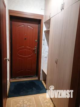 Студия квартира, на длительный срок, 20м2, 7/19 этаж