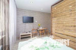 1-к квартира, посуточно, 30м2, 10/13 этаж