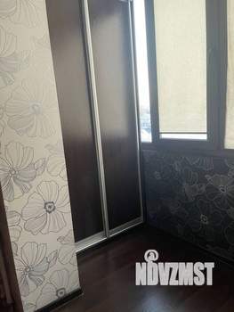 1-к квартира, на длительный срок, 40м2, 2/9 этаж