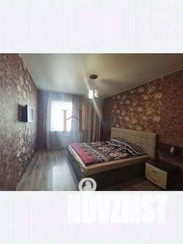 2-к квартира, на длительный срок, 55м2, 12/17 этаж