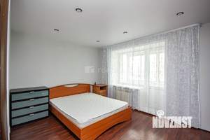 2-к квартира, на длительный срок, 44м2, 9/9 этаж