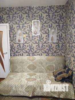 2-к квартира, на длительный срок, 60м2, 8/10 этаж