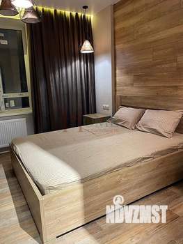 2-к квартира, на длительный срок, 60м2, 19/25 этаж