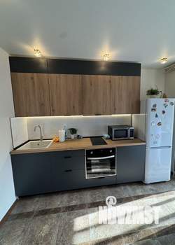 2-к квартира, на длительный срок, 56м2, 7/10 этаж