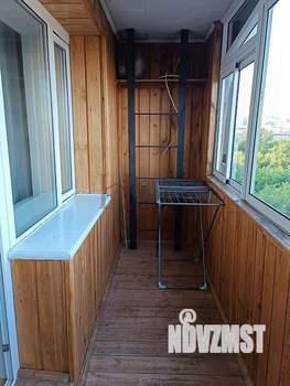 1-к квартира, на длительный срок, 36м2, 9/12 этаж