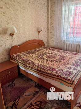3-к квартира, на длительный срок, 70м2, 7/10 этаж