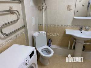 2-к квартира, на длительный срок, 75м2, 16/17 этаж