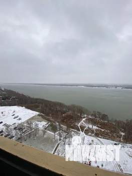 Студия квартира, посуточно, 27м2, 16/17 этаж