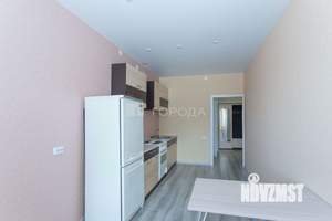 2-к квартира, на длительный срок, 62м2, 1/26 этаж