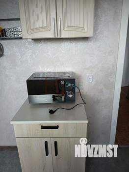 1-к квартира, на длительный срок, 37м2, 10/10 этаж