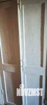 1-к квартира, на длительный срок, 41м2, 4/5 этаж