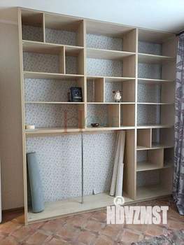 2-к квартира, на длительный срок, 53м2, 5/9 этаж