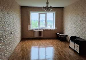 3-к квартира, на длительный срок, 63м2, 8/9 этаж